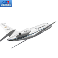 Agent de livraison directe Railroad Express UPS DHL Guangzhou Transitaire Air Mer Agent d'expédition Chine vers Togo Toronto France