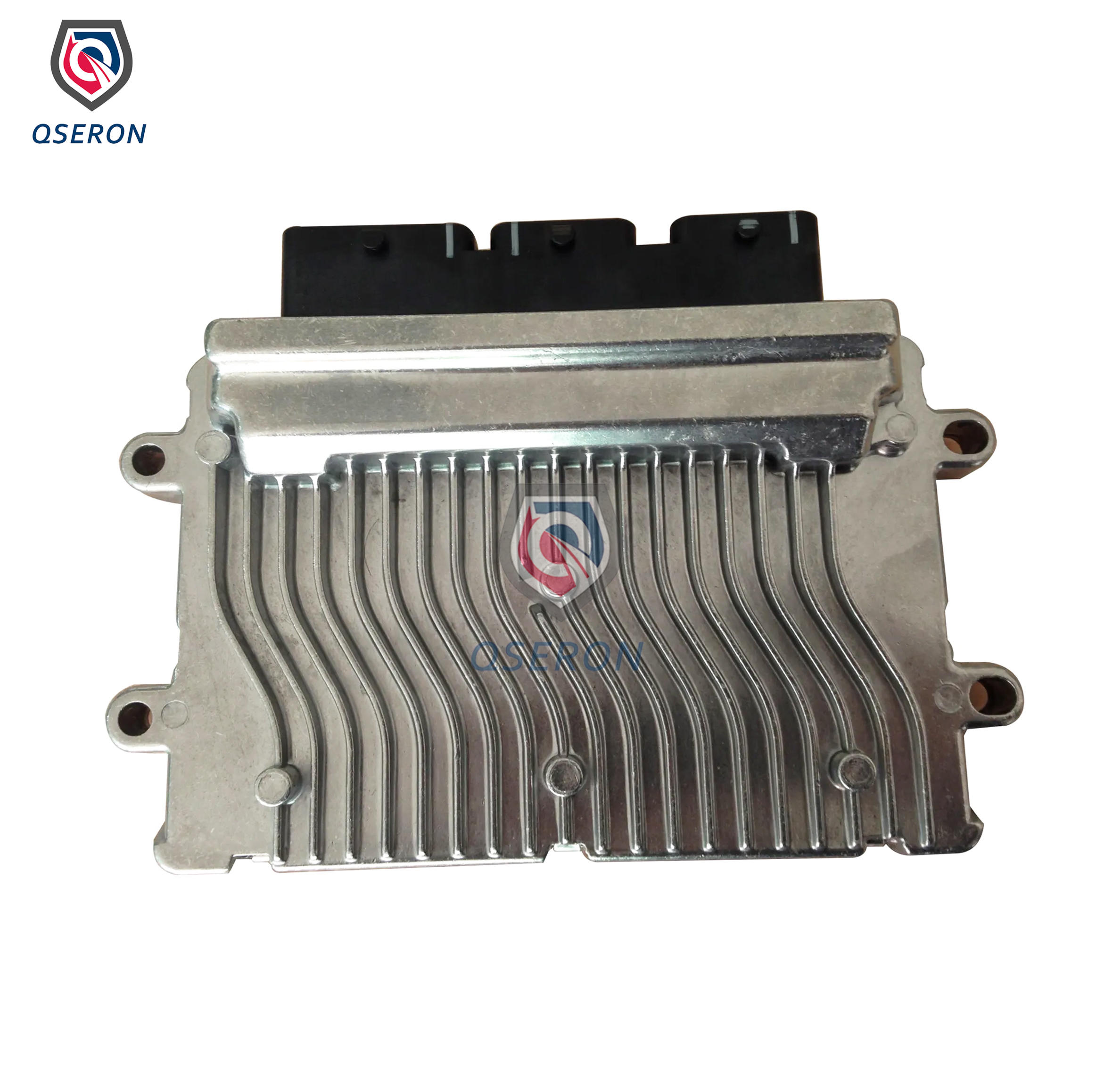 こんとろーらー Peugeot 307 ECU - Engine Control Unit for Performance