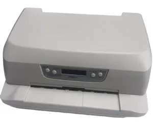 新原装点阵存折打印机 Compuprint SP40 PLUS 新原装便宜价格