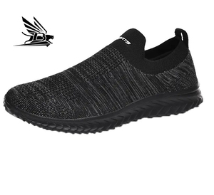 2023, <span class=keywords><strong>zapatillas</strong></span> económicas de lona alta para correr para mujer, forro de malla Flexible para la temporada de primavera e Invierno - Product Image 5