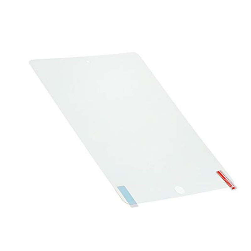 HD Clear (Bulk,NO Package)