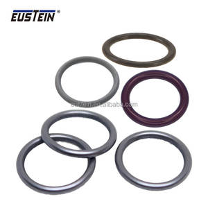 17222245358 07119907874 64538375742 17220154348 Auto otra junta para <span class=keywords><strong>BMW</strong></span> E60 E61 E81 E82 E87 F20 F21 F23 F45 - Product Image 1