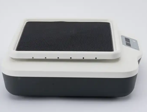 LABTEXオービタルシェーカーラボデジタルディスプレイlLEDベンチトップオービタルシェーカーポータブル電気シェーカーSK-O180-S - Product Image 6