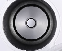 Mini-cuiseur à riz électrique en acier inoxydable, contrôle mécanique du minuterie, cuve antiadhésive, cuisson rapide, portable, écologique