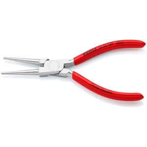KNIPEX 30 33 160 Alicates de Punta larga cromado recubierto de plástico 160 mm - Product Image 2