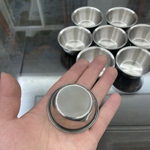 เครื่องปั๊มโลหะสแตนเลสสำหรับใช้ในอุตสาหกรรมงานกัดโลหะแผ่นอลูมิเนียมทองแดงแบบปรับแต่งได้ - Product Image 2