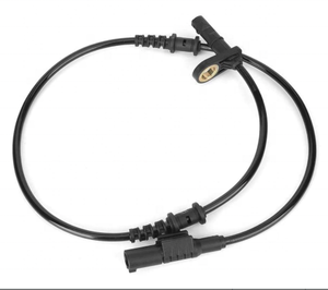 Sensor de Velocidad de Rueda ABS A2115402917 A2115402317 211 <span class=keywords><strong>540</strong></span> 23 17 para Mercedes Benz Clase CLS Clase E W211 S211 C219 E220 E320 - Product Image 1
