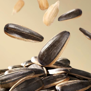 Wholesale Organic Raw Dried <strong>Chinese</strong> <strong>Sunflower</strong> <strong>Seeds</strong> 25kg Packing Bag Price Per Ton 261 363 5009 T6 T20 - Product Image 2