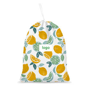 Camping Must-Haves Waterproof Oxford Material 3-Layer 4 Seasons Customizable Printed Patterns <b>Picnic</b> <b>Mat</b> - Product Image 2