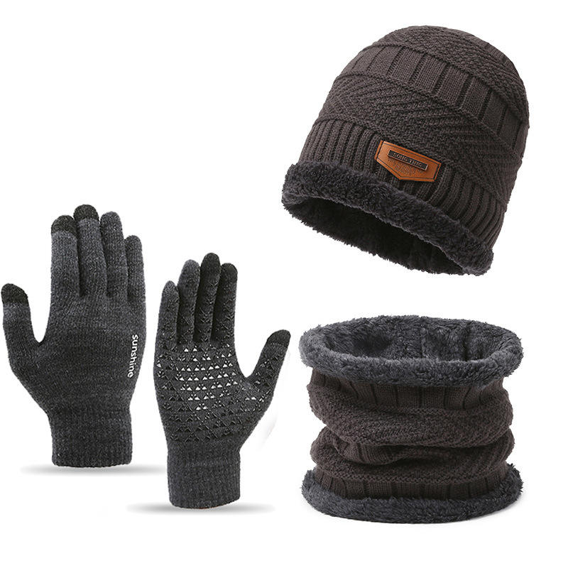 สีเทาเข้ม