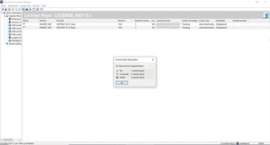 New Original Single License <b>Key</b> <b>USB</b> 6ES76711RC080YA0 New Series PLC - Product Image 4