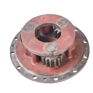 <b>Hot</b> Selling ZL30.2.2.4E 02.01.08.089 ZL30 Axle <b>Wheel</b> Side Planetary <b>Wheel</b> Carrier Assembly - Product Image 4