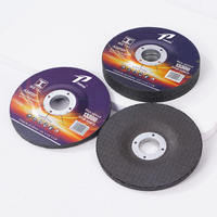 Disques de coupe en acier de marque TIANPENG, outils de quincaillerie, disque de coupe pour meuleuse 115 mm pour métal, fabrication directe