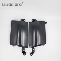 Tout Nouveau Panneau Latéral en Acier Quaclara 53801-37021 pour Kit de Pièces de Carrosserie de Camion Dyna Hino300 - Accessoire de Remplacement Automobile