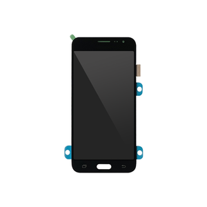 Écran tactile LCD de remplacement Original, pour <span class=keywords><strong>Samsung</strong></span> Galaxy J3 2016 J320 <span class=keywords><strong>J320F</strong></span>, vente en gros - Product Image 3