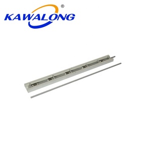 MYCUT 48inch 4feet MK1200 <strong>Vinyl</strong> Cutter Graph Cutting Plotter <strong>Machine</strong> - Product Image 4