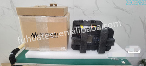 KEYSGIHT 34465A Multímetros digitales Keysight Truevolt DMM Nuevo - Product Image 3