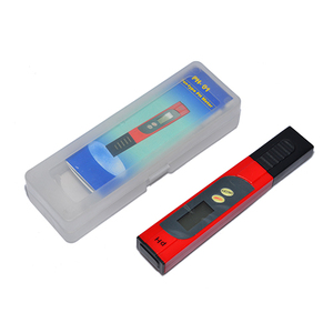 Tester digitale <span class=keywords><strong>PH</strong></span> Tester penna tipo <span class=keywords><strong>PH</strong></span> <span class=keywords><strong>misuratore</strong></span> <span class=keywords><strong>acqua</strong></span> - Product Image 1