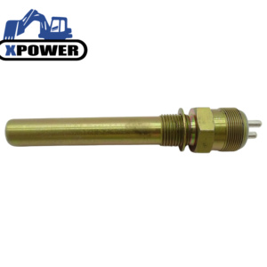 เอ็กซ์พาวเวอร์ใหม่เซ็นเซอร์แรงดันน้ำมัน VOE11039662 สำหรับ L90D L120D L150D L150E L150F L180D L180E L180F รถขุดตีนตะขาบ - Product Image 1