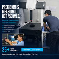 Fabrication de pièces usinées CNC sur mesure de haute précision avec services professionnels de traitement de surface