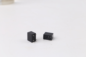 Relais de clignotant électromagnétique à branchement rapide pour <span class=keywords><strong>moto</strong></span>, modèle SNE SSC-SS-105D 125AV/30VDC, montage sur circuit imprimé - Product Image 6