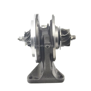 Componente Turbo Auto K04V 53049880032 per VW <span class=keywords><strong>T5</strong></span> <span class=keywords><strong>Transporter</strong></span> <span class=keywords><strong>2.5</strong></span> <span class=keywords><strong>TDI</strong></span> 96Kw 130CV AXD 2003-2005 070145701E - Product Image 4