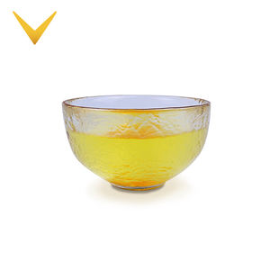 Té de flores de <span class=keywords><strong>pomelo</strong></span> y miel de fruta de la Pasión orgánica, té de belleza de hojas sueltas con vitaminas para adultos, caja de embalaje, venta al por mayor - Product Image 4