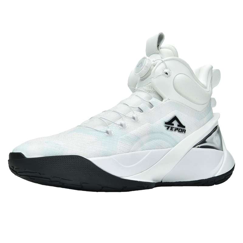 สีขาวดุจหิมะ