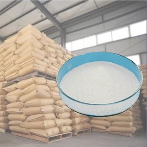 Apam - Coagulante para Minería, Polímero Catiónico PHPA para Perforación Petrolera, Floculante Aniónico Líquido/Emulsión, Poliacrilamida/<span class=keywords><strong>PAM</strong></span> - Product Image 3