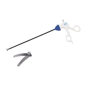 Dụng cụ y tế dùng một lần lưỡng cực <span class=keywords><strong>forceps</strong></span> - Product Image 4