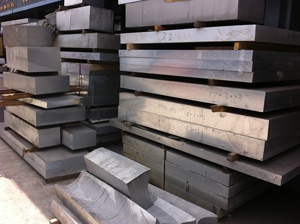 6061 6063 7075 <b>Aluminum</b> <b>Coil</b> 2A12 1060 T3-T8 Temper 1% Tolerance Coated Surface Roofing Application CNC Machining - Product Image 2