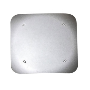 Nouveau couvercle de boîtier arrière de porte de batterie pour porte <span class=keywords><strong>Netgear</strong></span> Nighthawk M2 <span class=keywords><strong>MR2100</strong></span> - Product Image 2