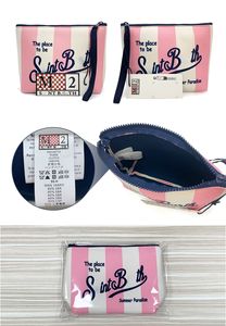 Непромокаемая сумка для косметики - Product Image 5