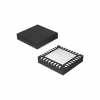 Composants électroniques : Puce PAM8106TVR 32 WFQFN à pads exposés – Commande unique, service d'origine à guichet unique