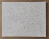 Peinture à l'huile décorative DIY, peinture par numéros, design moderne de chien adorable, kit cadeau sur toile encadrée pour adulte