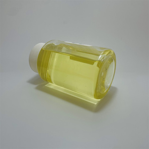 Aceite de coco virgen de grado cosmético a un precio favorable - Product Image 1