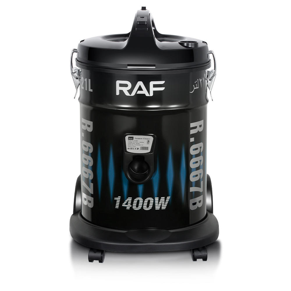 ตามที่แสดง