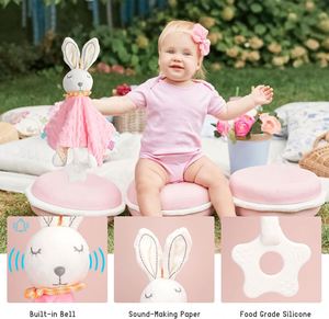 Nouveaux cadeaux 2024 pour les jeunes parents, cadeaux de grossesse pour les couples, cadeaux promotionnels pour maman et papa, cadeaux de baby shower en gros - Product Image 3