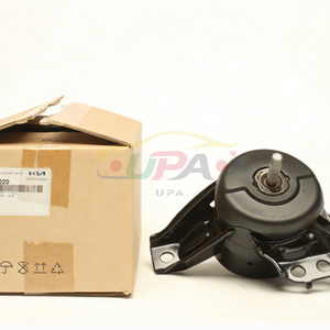 ชุดยึดเครื่องยนต์คุณภาพสูง BRACKET ASSY-ENGINE MTG 21810-C1020 21810C1020 สำหรับรถยนต์ฮุนได แอคเซนต์ 21810 C1020 - Product Image 3