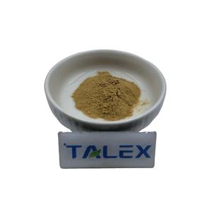 Extrait de concombre de mer de qualité alimentaire, concentration de 10 à 30 %, durée de conservation de 2 ans, directement de l'usine, prix compétitif - Product Image 1