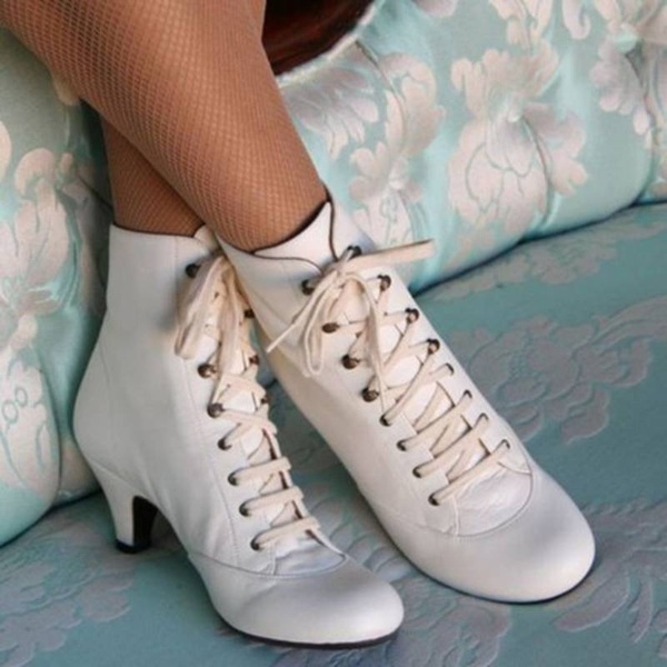 Promozione italian, Shopping online per italian promozionali - victorian  stivali.alibaba.com