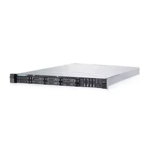 Good Price Home Hi-Tech Computer Storage 5180M6 4310 Server