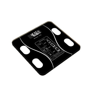 Venta directa <span class=keywords><strong>de</strong></span> fábrica Báscula digital Baño Básculas domésticas para <span class=keywords><strong>personas</strong></span> inteligentes - Product Image 1