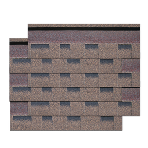 Bardeaux <span class=keywords><strong>d</strong></span>'<span class=keywords><strong>asphalte</strong></span> Prix par carré Tuiles écologiques Bardeaux <span class=keywords><strong>d</strong></span>'<span class=keywords><strong>asphalte</strong></span> laminé Bardeaux <span class=keywords><strong>de</strong></span> toiture <span class=keywords><strong>de</strong></span> <span class=keywords><strong>type</strong></span> <span class=keywords><strong>asphalte</strong></span> - Product Image 1