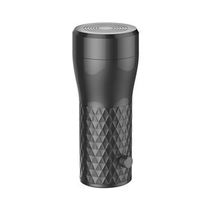 Yetişkin seks oyuncakları ürün erkekler ve kadınlar için Mini Masturbators kupası küçük boyutlu - Product Image 1