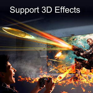 Xput phẳng Flex <span class=keywords><strong>hdmi</strong></span>-kabel AWM 20276 tốc độ cao AWM 20276 <span class=keywords><strong>1.4</strong></span> cavo Cabo <span class=keywords><strong>HDMI</strong></span> cáp 14 với <span class=keywords><strong>Ethernet</strong></span> 0.5M 1m 1.5m <span class=keywords><strong>2m</strong></span> 3M 5M - Product Image 4