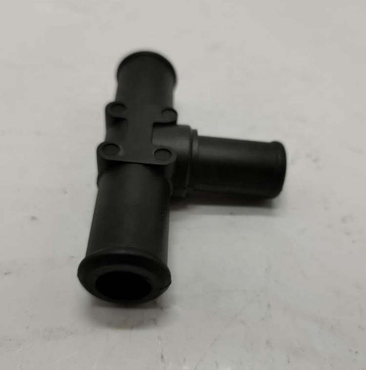 自動車用ウォーターパイプヒーター OEM 87248-60460 トヨタ用ヒーター