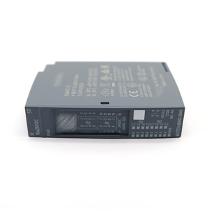 Module CPU PLC 6ES7131-6BH01-0BA0 Neuf et Authentique, Module CPU Compact 1214C 6ES72231BL320XB0 - Product Image 6