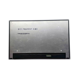 หน้าจอ LCD WLED รุ่น B133UAN01.2 ขนาด 13.3 นิ้ว ความละเอียด 1920*1200 แบบ TFT ที่ได้รับความนิยมและแข่งขันได้ - Product Image 2