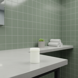 E20260106 200g Gros comprimés <span class=keywords><strong>de</strong></span> produits chimiques pour piscine, comprimés <span class=keywords><strong>de</strong></span> <span class=keywords><strong>nettoyage</strong></span> <span class=keywords><strong>de</strong></span> 3 pouces pour piscine - Product Image 5